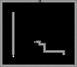 Snapshot of Blockade