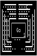 Snapshot of Dottori-Kun (new)