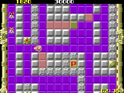 Snapshot of Raiders5