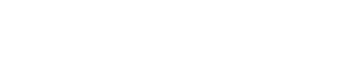 NEON ARCADE