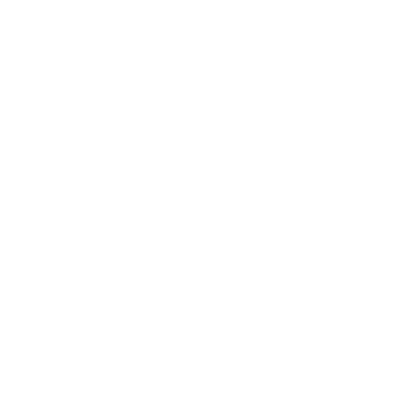 Turtle Beach Logo